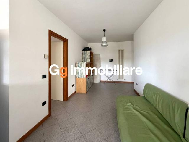Appartamento in affitto a Castelfranco Veneto TV