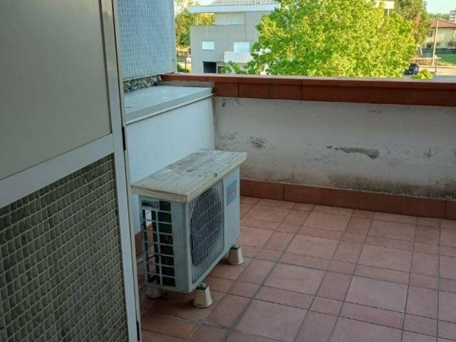 Appartamento in affitto a Castelfranco Veneto TV