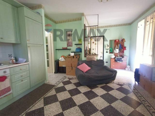 Appartamento in affitto a Castelfranco Emilia, arredato, box, terrazzo TrovaCasa
