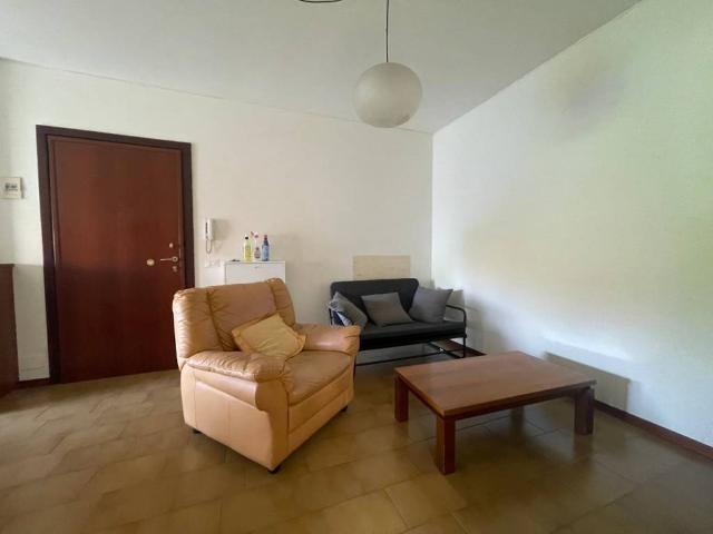 Appartamento in affitto a Castelfranco Emilia MO
