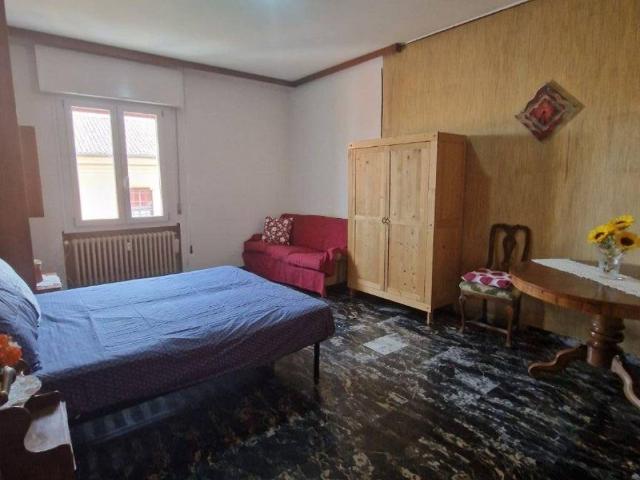 Appartamento in affitto a Castelfranco Emilia MO