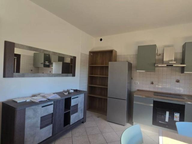 Appartamento in affitto a Castelfranco Emilia MO