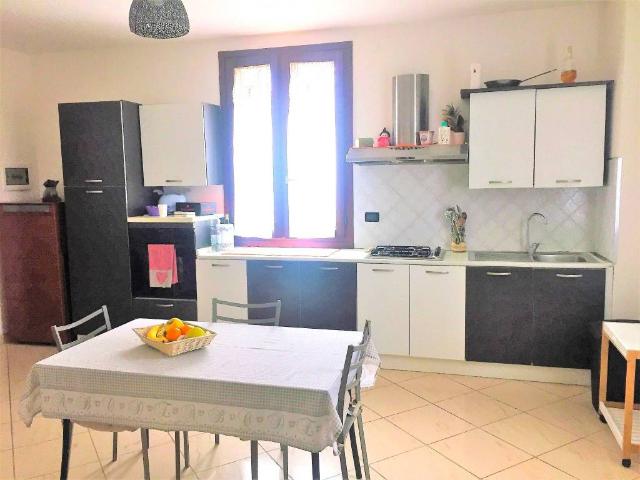 Appartamento in affitto a Castelfranco Emilia MO