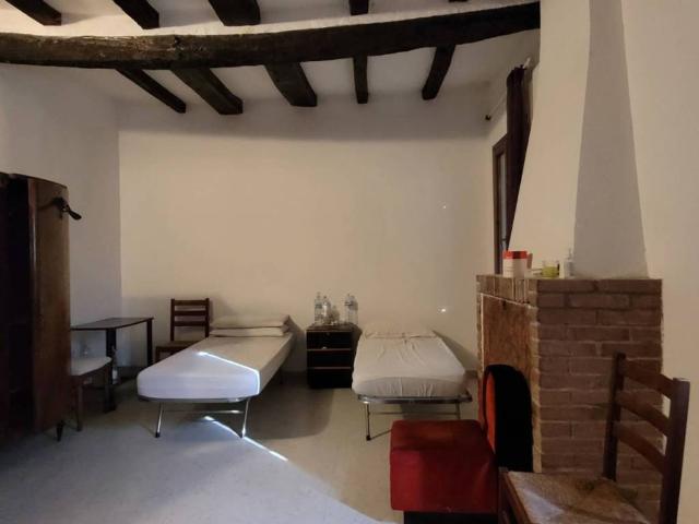 Appartamento in affitto a Castelfranco Emilia MO