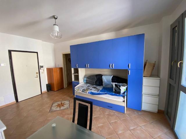 Appartamento in affitto a Castelfranco Emilia MO