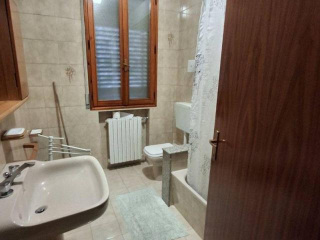 Appartamento in affitto a Castelfranco Emilia MO