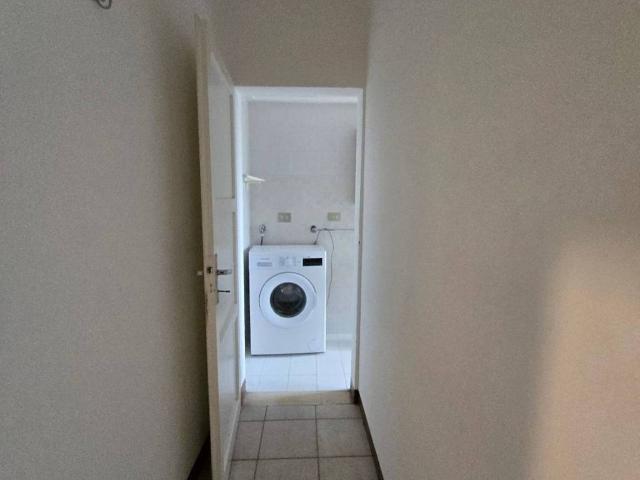 Appartamento in affitto a Castelfranco Emilia MO