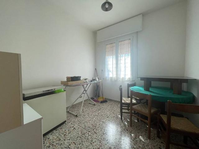 Appartamento in affitto a Castelfranco Emilia MO