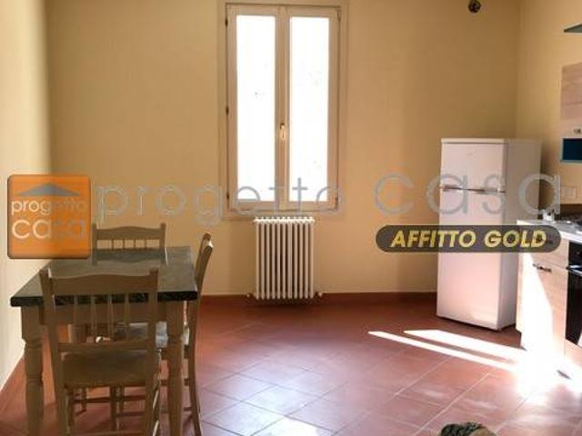 Appartamento in affitto a Castelfranco Emilia MO