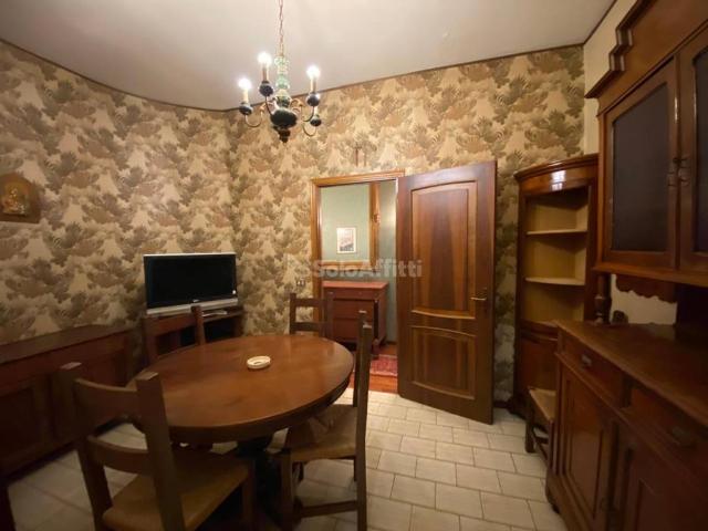 Appartamento in affitto a Castelfranco Emilia MO