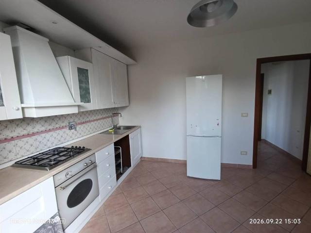 Appartamento in affitto a Castelfranco Emilia MO