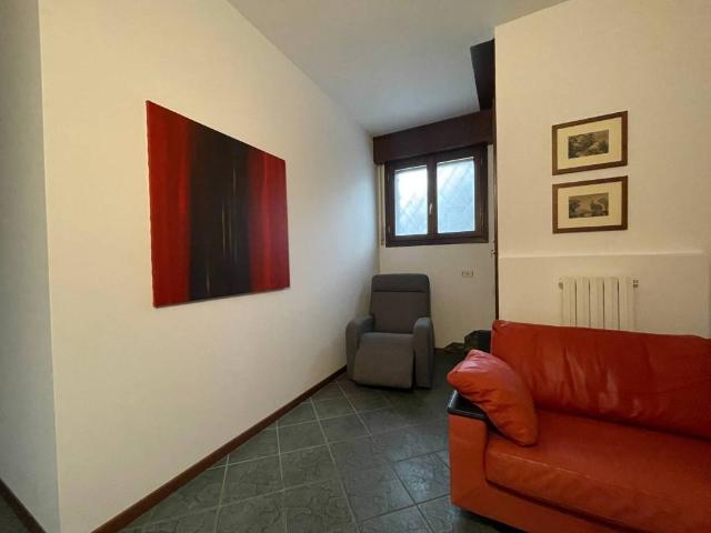Appartamento in affitto a Castelfranco Emilia MO