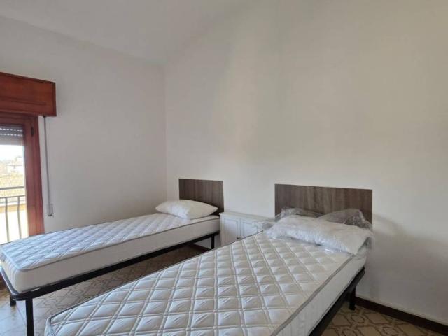 Appartamento in affitto a Castelfranco Emilia MO