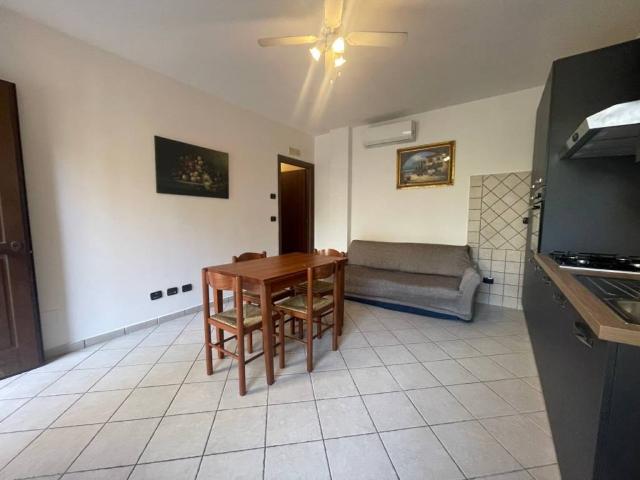 Appartamento in affitto a Castelfranco Emilia MO
