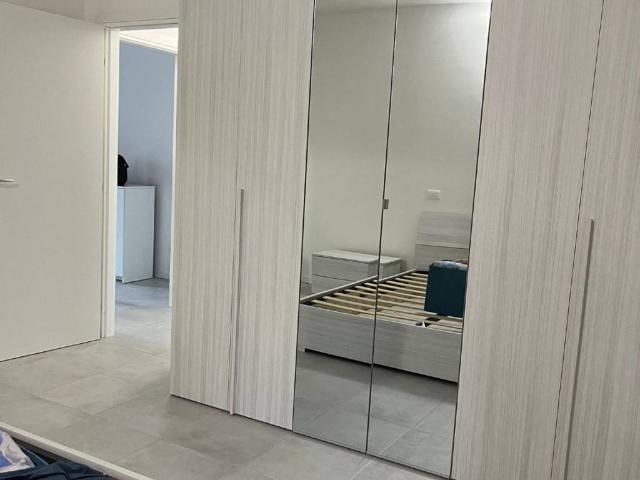 Appartamento in affitto a Castelguglielmo RO