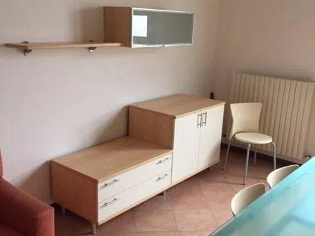 Appartamento in affitto a Castelguglielmo RO