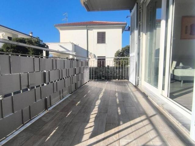 Appartamento in affitto a Castellabate viale dei Cantieri Navali TrovaCasa