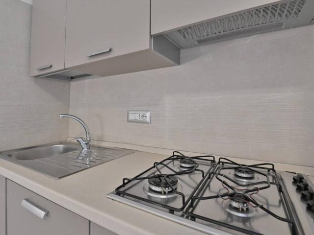 Appartamento in affitto a Castellabate SA
