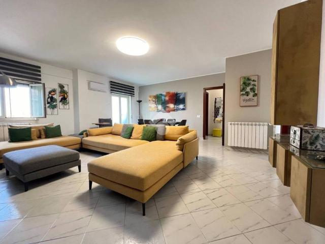 Appartamento in affitto a Castellammare del Golfo TP