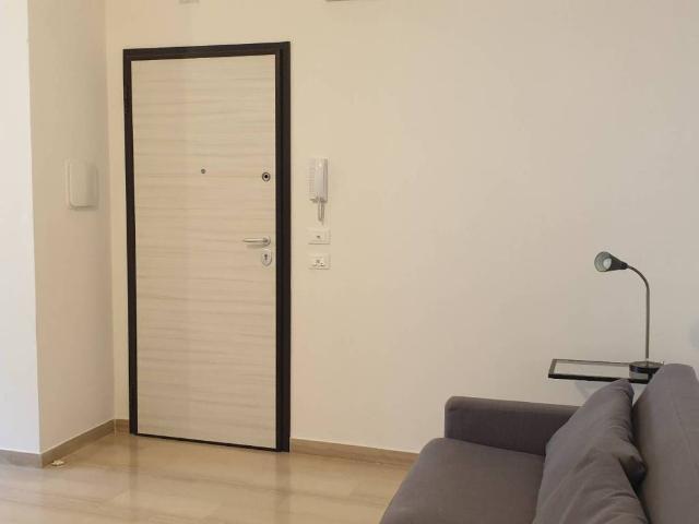 Appartamento in affitto a Castellammare del Golfo TP