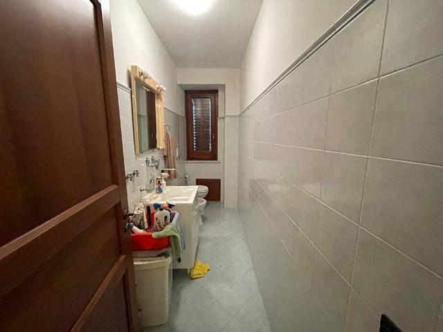 Appartamento in affitto a Castellammare del Golfo TP