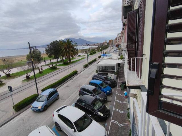 Appartamento in affitto a Castellammare di Stabia NA