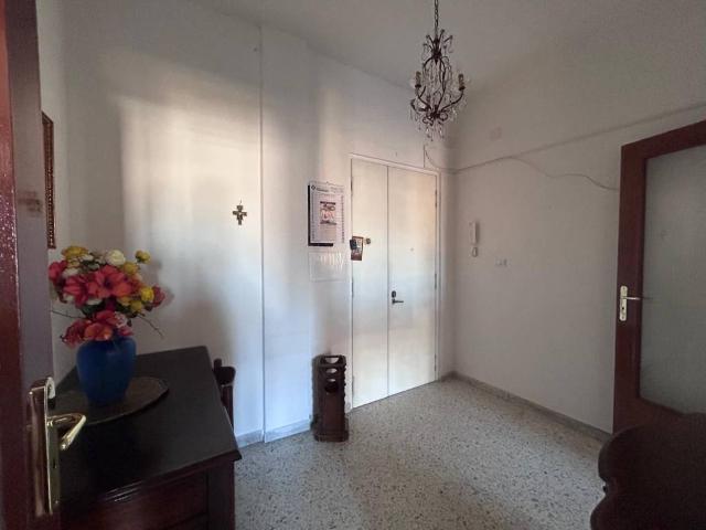 Appartamento in affitto a Castellammare di Stabia NA