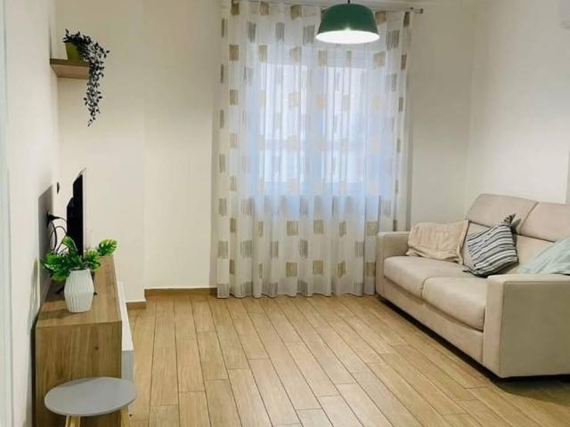 Appartamento in affitto a Castellammare di Stabia NA