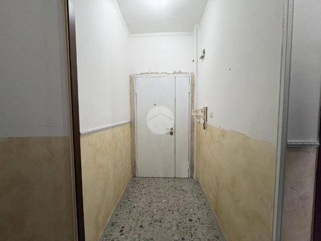 Appartamento in affitto a Castellammare di Stabia NA