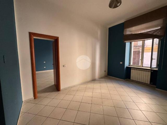 Appartamento in affitto a Castellammare di Stabia NA