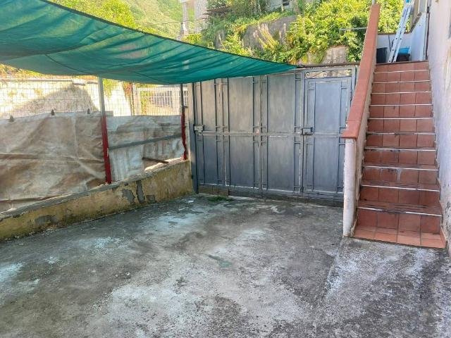 Appartamento in affitto a Castellammare di Stabia NA