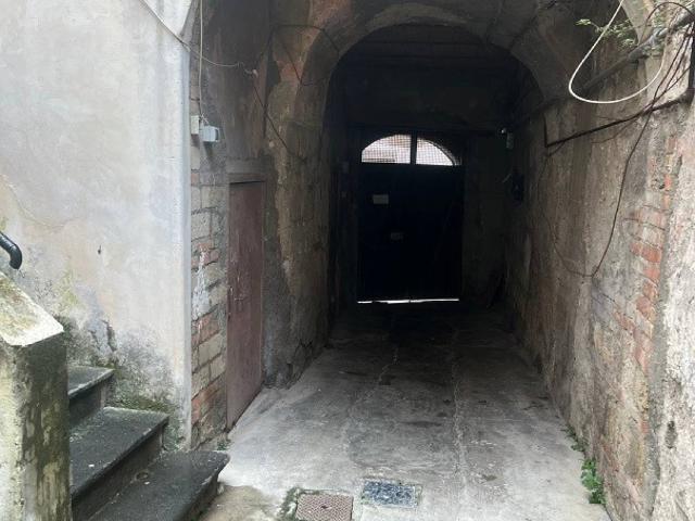 Appartamento in affitto a Castellammare di Stabia NA