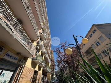 Appartamento in affitto a Castellammare di Stabia NA