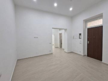 Appartamento in affitto a Castellammare di Stabia NA