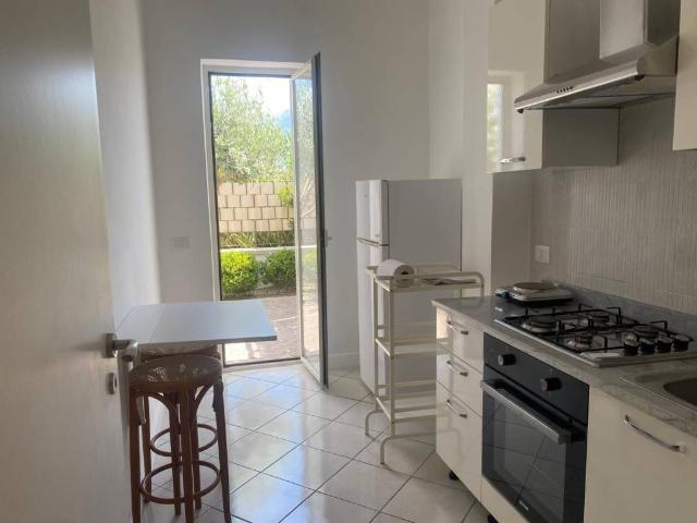 Appartamento in affitto a Castellammare di Stabia NA