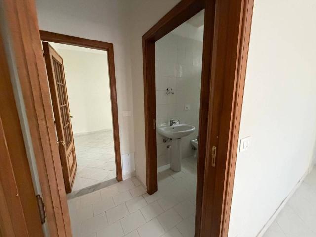 Appartamento in affitto a Castellammare di Stabia NA