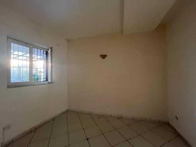 Appartamento in affitto a Castellammare di Stabia NA
