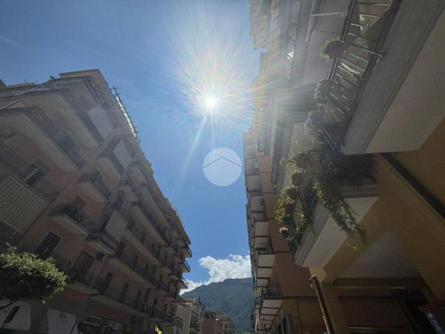 Appartamento in affitto a Castellammare di Stabia NA
