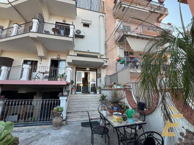 Appartamento in affitto a Castellammare di Stabia NA