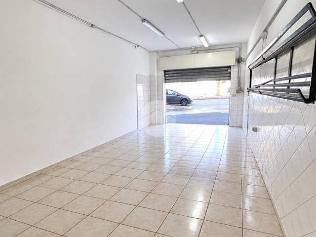 Appartamento in affitto a Castellammare di Stabia NA