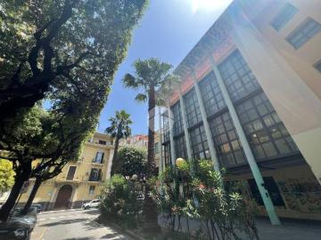 Appartamento in affitto a Castellammare di Stabia NA