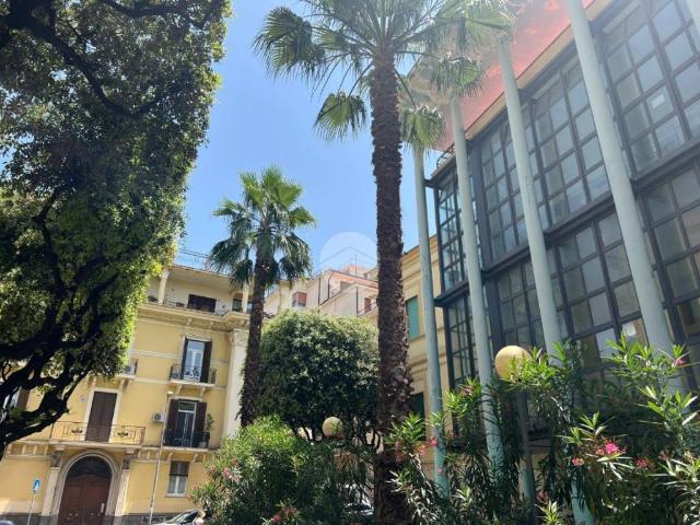 Appartamento in affitto a Castellammare di Stabia NA