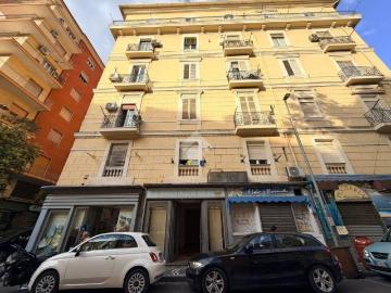 Appartamento in affitto a Castellammare di Stabia NA