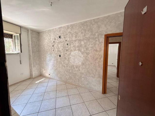 Appartamento in affitto a Castellammare di Stabia NA