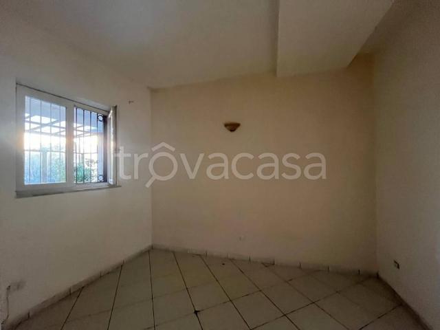 Appartamento in affitto a Castellammare di Stabia, non arredato/vuoto, box, periferica TrovaCasa