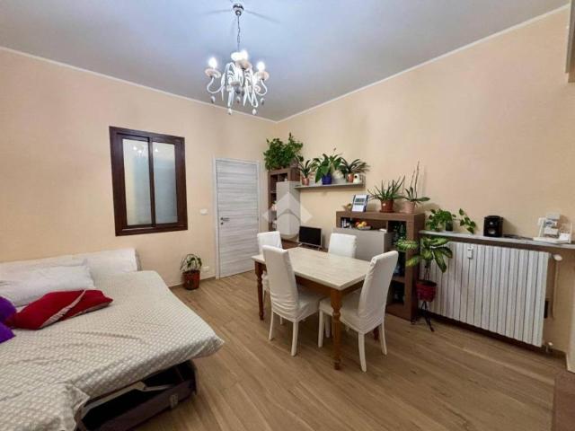 Appartamento in affitto a Castellamonte TO