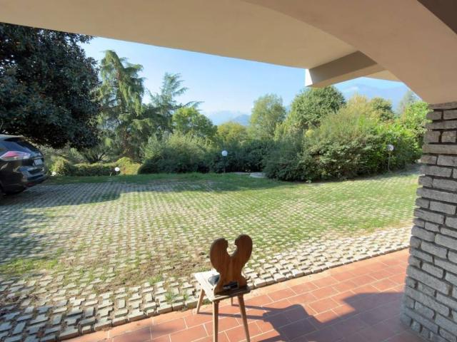Appartamento in affitto a Castellamonte TO