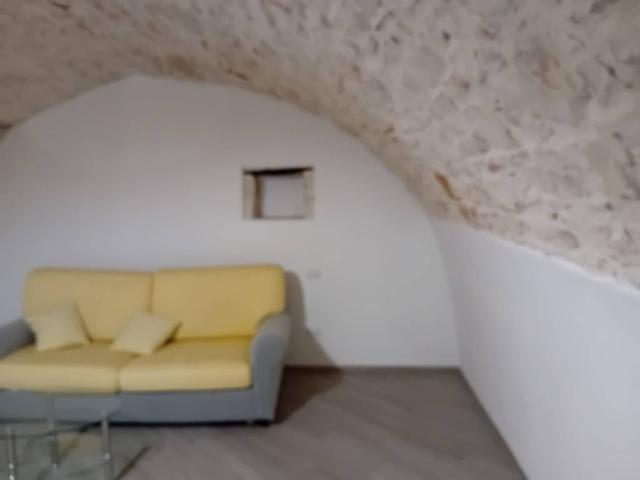 Appartamento in affitto a Castellana Grotte BA