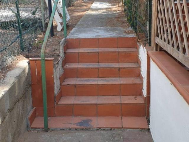 Appartamento in affitto a Castellaneta TA