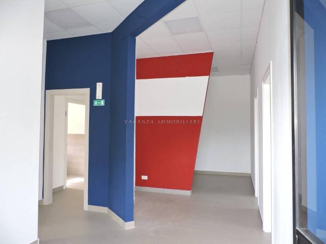 Appartamento in affitto a Castellaneta TA